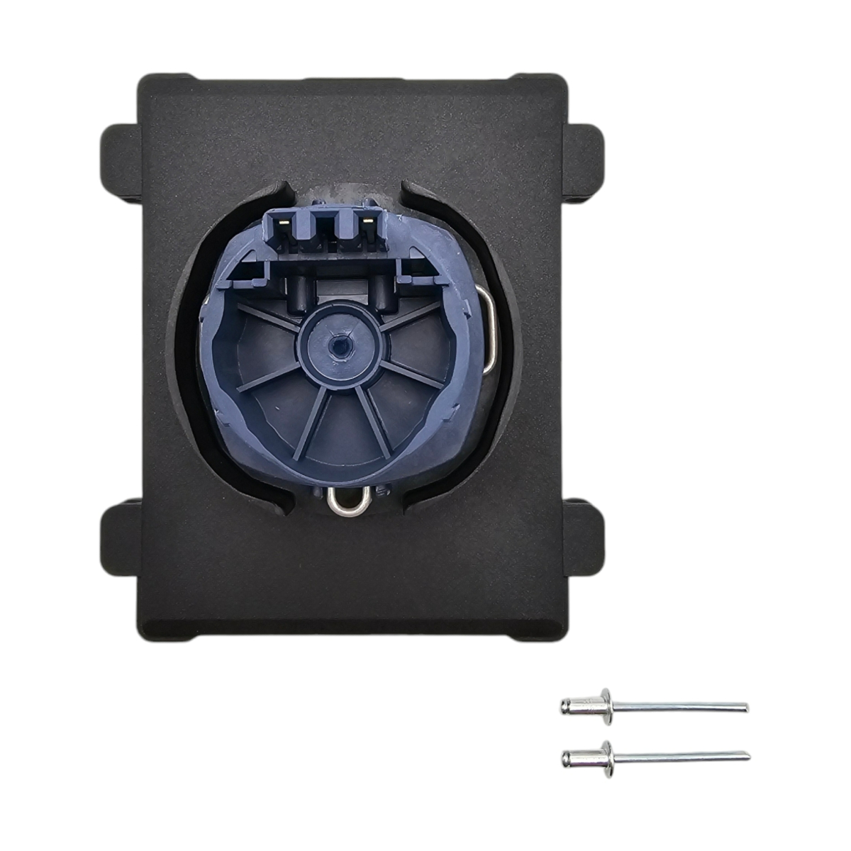 Adaptateur ID1 - 2.0 pour volet Bubendorff (nouvelle connexion)