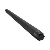 Embout standard Z SB, 40 x 152 mm pour vis TORX