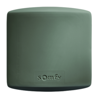 Récepteur SOMFY IO universel