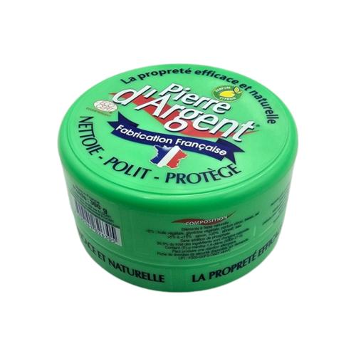 Nettoyant Pierre d'Argent 300 gr