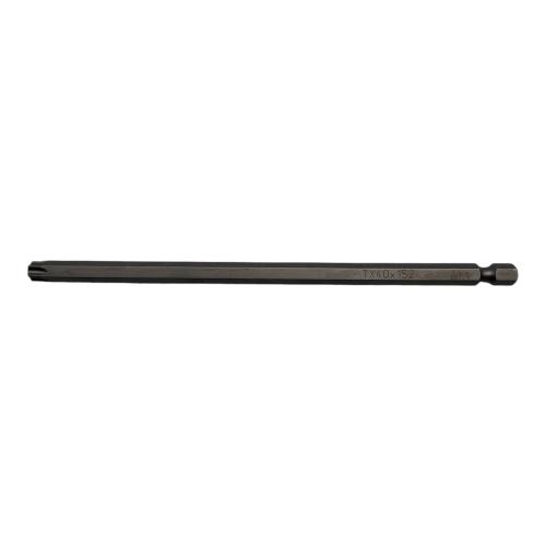 Embout standard Z SB, 40 x 152 mm pour vis TORX