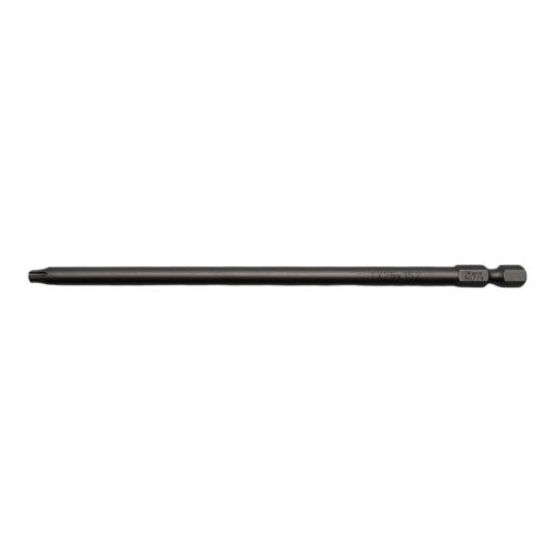 Embout standard Z SB, 20 x 152 mm pour vis TORX