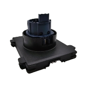 Adaptateur ID1 - 2.0 pour volet Bubendorff (nouvelle connexion)