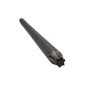 Embout standard Z SB, 25 x 152 mm pour vis TORX