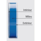 Joint d'étanchéité expansif Iso-Bloco One® 54 x 2 à 12 mm